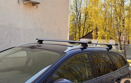 Ford Focus III, 2012 год, 690 000 рублей, 8 фотография
