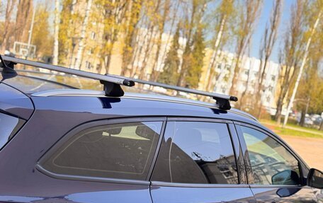 Ford Focus III, 2012 год, 690 000 рублей, 11 фотография