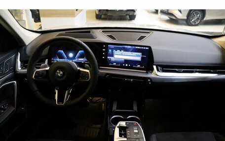 BMW X1, 2025 год, 6 130 000 рублей, 13 фотография