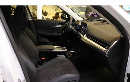 BMW X1, 2025 год, 6 130 000 рублей, 16 фотография