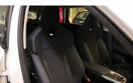 BMW X1, 2025 год, 6 130 000 рублей, 17 фотография