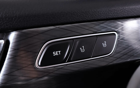 Hyundai Palisade I, 2019 год, 4 449 000 рублей, 25 фотография