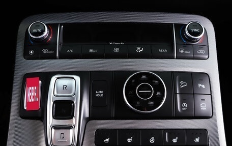 Hyundai Palisade I, 2019 год, 4 449 000 рублей, 21 фотография