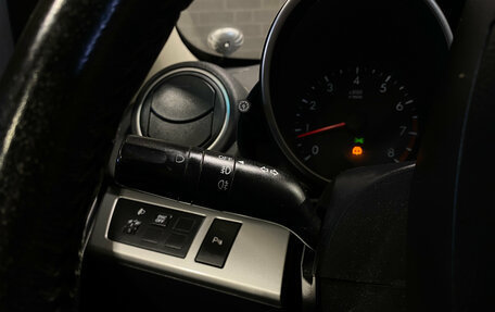 Mazda 3, 2011 год, 900 000 рублей, 19 фотография