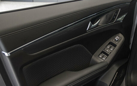 Haval Jolion, 2026 год, 2 723 388 рублей, 12 фотография