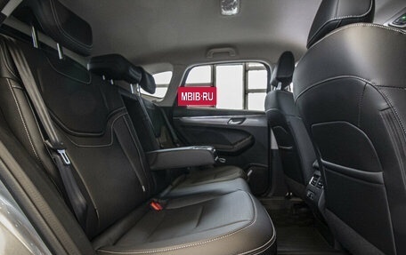 Haval Jolion, 2026 год, 2 723 388 рублей, 19 фотография