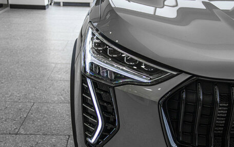 Haval Jolion, 2026 год, 2 723 388 рублей, 22 фотография