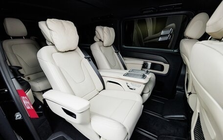 Mercedes-Benz V-Класс, 2025 год, 14 570 000 рублей, 35 фотография