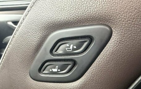 Hyundai Tucson, 2022 год, 2 870 000 рублей, 21 фотография
