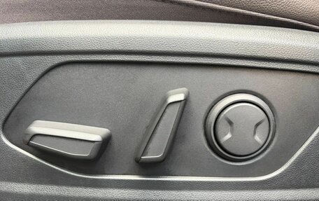 Hyundai Tucson, 2022 год, 2 870 000 рублей, 20 фотография