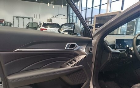 Haval F7, 2026 год, 3 299 000 рублей, 15 фотография