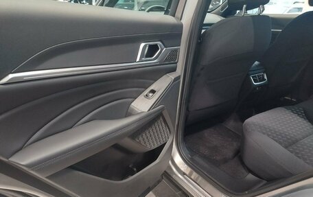 Haval F7, 2026 год, 3 299 000 рублей, 14 фотография