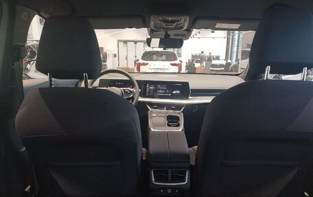 Haval F7, 2026 год, 3 299 000 рублей, 10 фотография