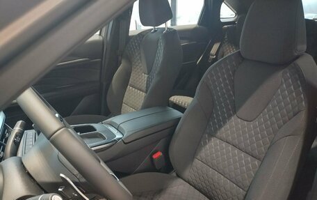 Haval F7, 2026 год, 3 299 000 рублей, 8 фотография