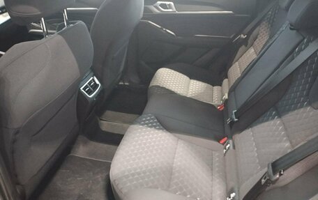 Haval F7, 2026 год, 3 299 000 рублей, 17 фотография