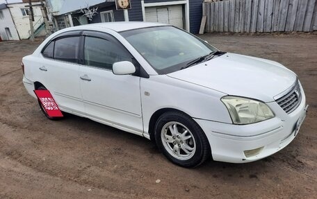 Toyota Premio, 2002 год, 400 000 рублей, 1 фотография