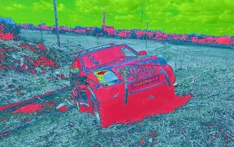 Derways Shuttle, 2006 год, 400 000 рублей, 1 фотография