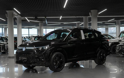 Volkswagen Tiguan, 2026 год, 4 750 000 рублей, 1 фотография
