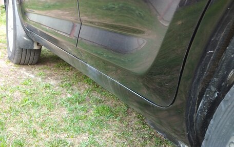 Toyota RAV4, 2007 год, 870 000 рублей, 9 фотография