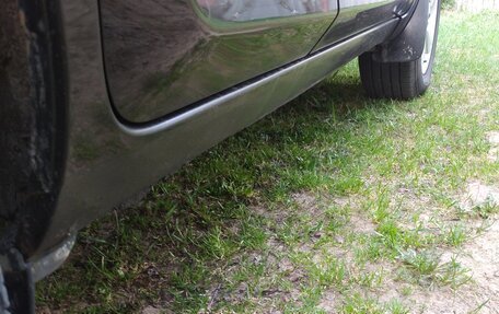 Toyota RAV4, 2007 год, 870 000 рублей, 8 фотография