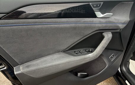Volkswagen Tiguan, 2024 год, 4 100 000 рублей, 11 фотография
