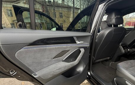 Volkswagen Tiguan, 2024 год, 4 100 000 рублей, 12 фотография