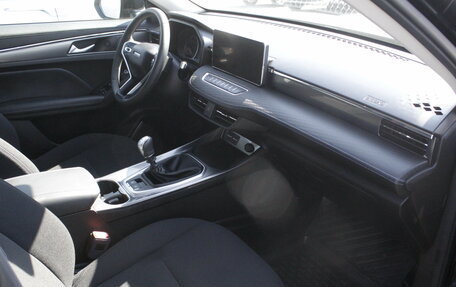 Haval Jolion, 2023 год, 1 995 000 рублей, 7 фотография