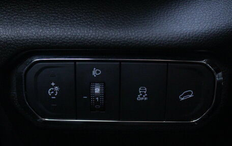 Haval Jolion, 2023 год, 1 995 000 рублей, 10 фотография