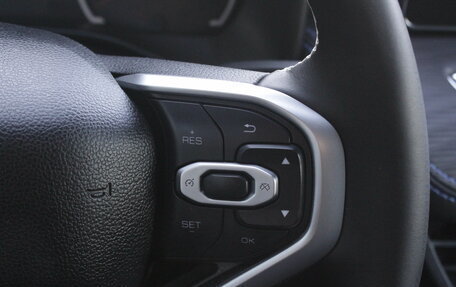 Haval Jolion, 2023 год, 1 995 000 рублей, 16 фотография