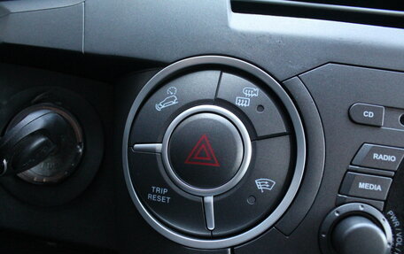SsangYong Kyron I, 2014 год, 1 195 000 рублей, 21 фотография