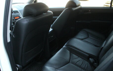 SsangYong Kyron I, 2014 год, 1 195 000 рублей, 27 фотография
