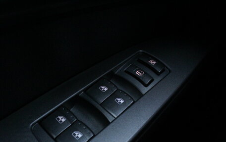SsangYong Kyron I, 2014 год, 1 195 000 рублей, 25 фотография