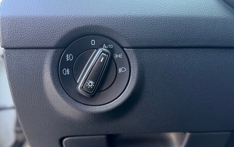 Skoda Octavia, 2018 год, 2 099 000 рублей, 18 фотография