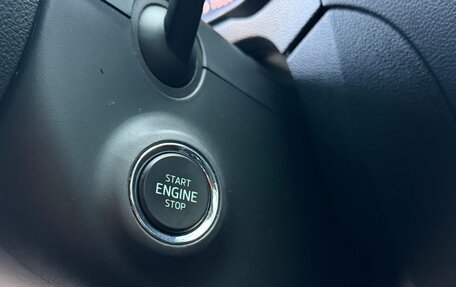 Skoda Octavia, 2018 год, 2 099 000 рублей, 19 фотография