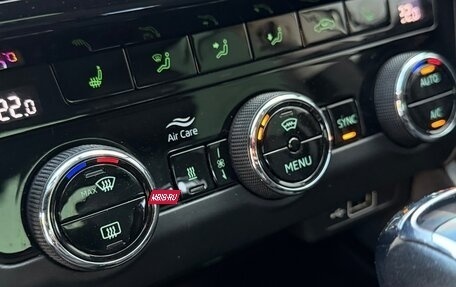 Skoda Octavia, 2018 год, 2 099 000 рублей, 21 фотография