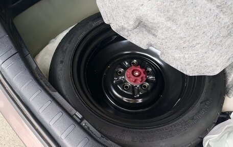 Toyota Noah III, 2014 год, 1 830 000 рублей, 17 фотография