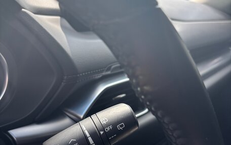 Mazda CX-5 II, 2019 год, 2 830 000 рублей, 26 фотография