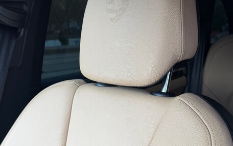 Porsche Cayenne III, 2014 год, 3 700 000 рублей, 10 фотография