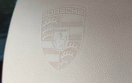 Porsche Cayenne III, 2014 год, 3 700 000 рублей, 11 фотография
