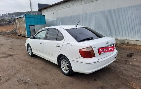 Toyota Premio, 2002 год, 400 000 рублей, 2 фотография