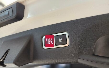 KIA Sorento IV, 2020 год, 3 590 000 рублей, 8 фотография