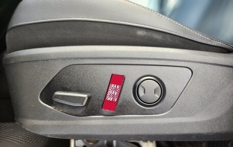 KIA Sorento IV, 2020 год, 3 590 000 рублей, 10 фотография