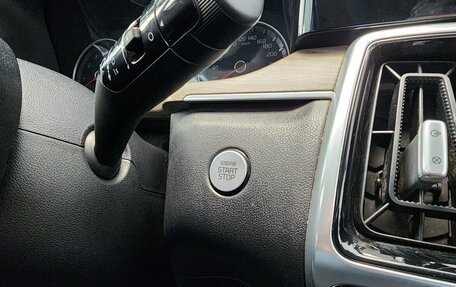 KIA Sorento IV, 2020 год, 3 590 000 рублей, 17 фотография