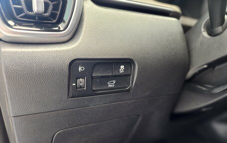KIA Sorento IV, 2020 год, 3 590 000 рублей, 12 фотография