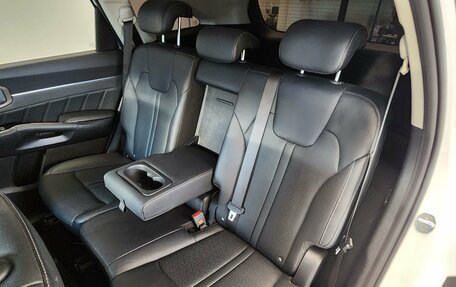 KIA Sorento IV, 2020 год, 3 590 000 рублей, 14 фотография