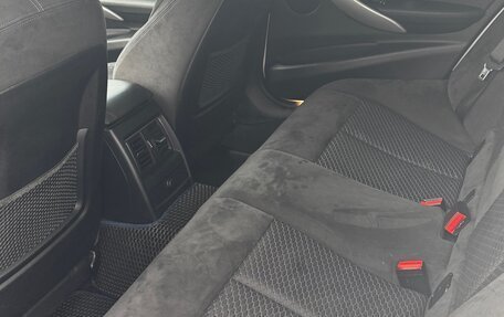 BMW 3 серия, 2017 год, 2 530 000 рублей, 7 фотография