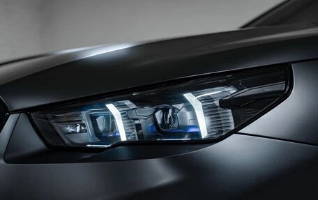 BMW M5, 2026 год, 18 500 000 рублей, 16 фотография