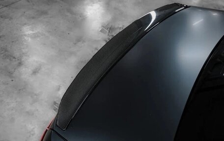 BMW M5, 2026 год, 18 500 000 рублей, 17 фотография