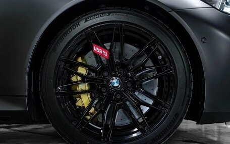BMW M5, 2026 год, 18 500 000 рублей, 15 фотография