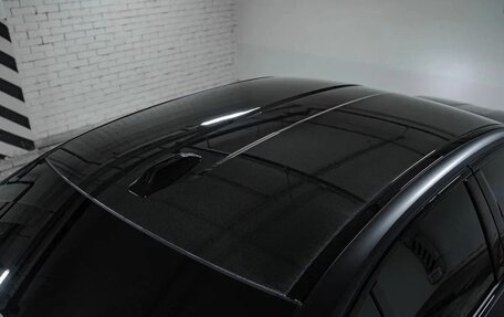 BMW M5, 2026 год, 18 500 000 рублей, 23 фотография
